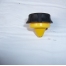 ALKO iQ7 & Sensabrake MK5 - Reservoir Cap